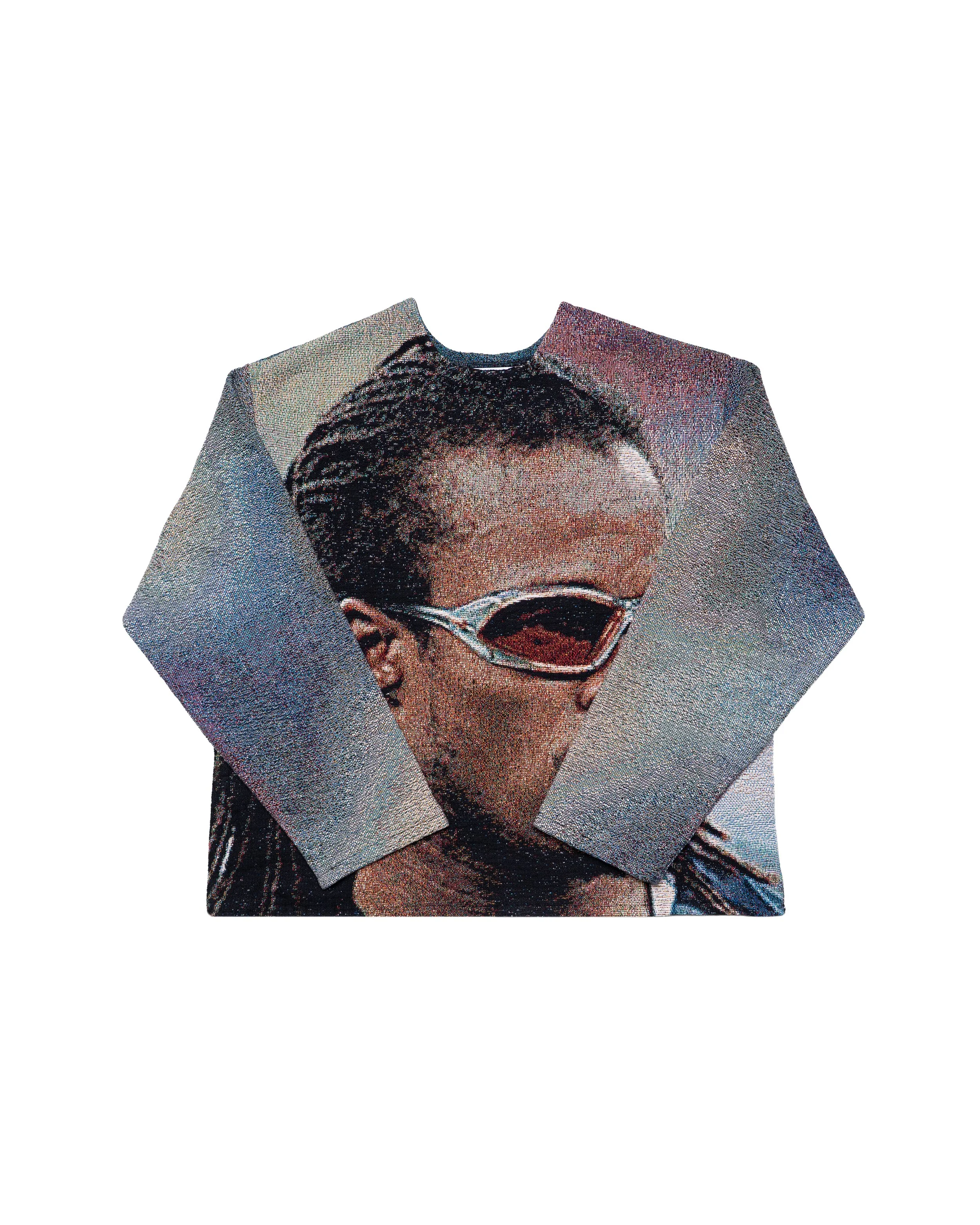 Edgar Davids