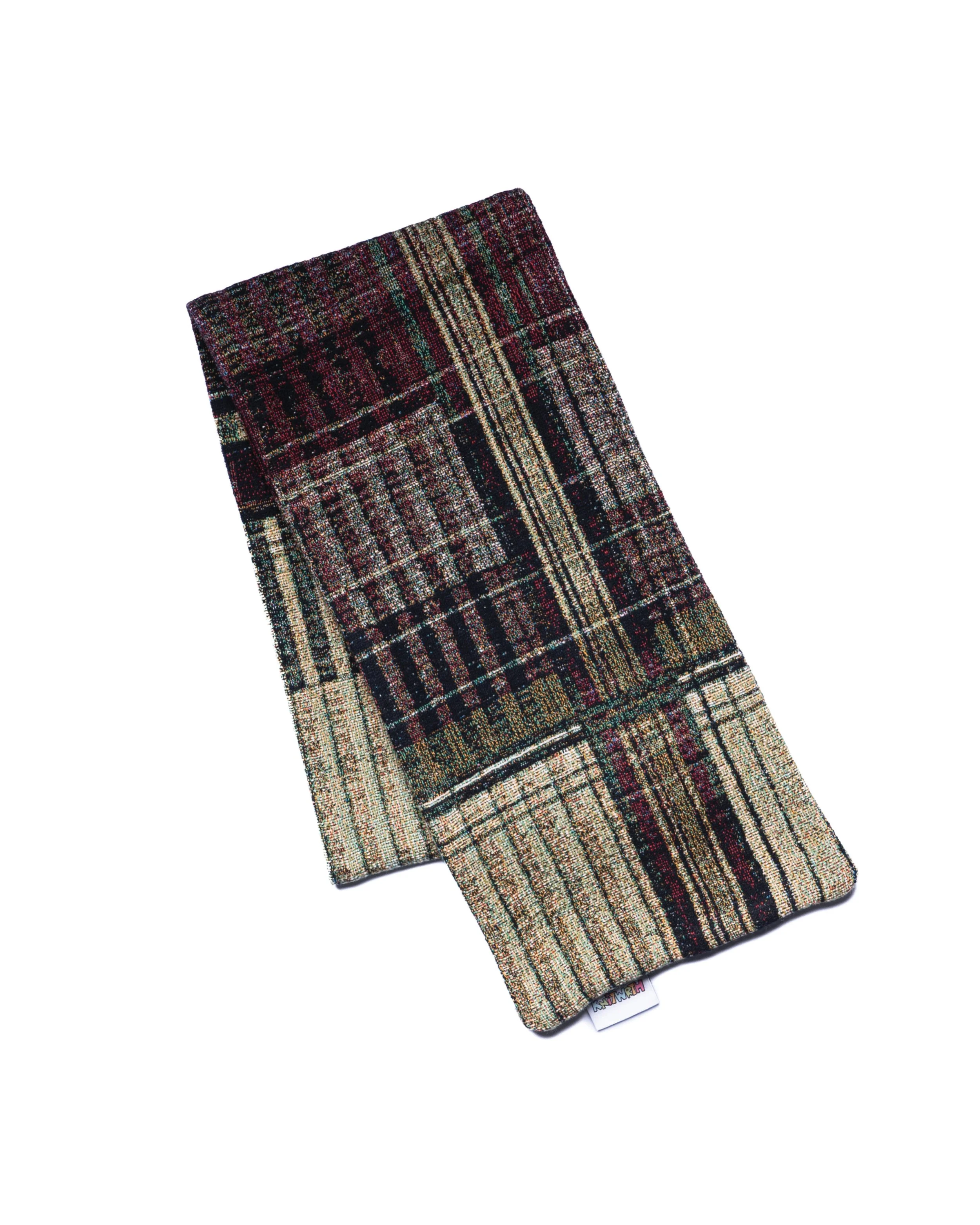 MadrasScarf_.jpg