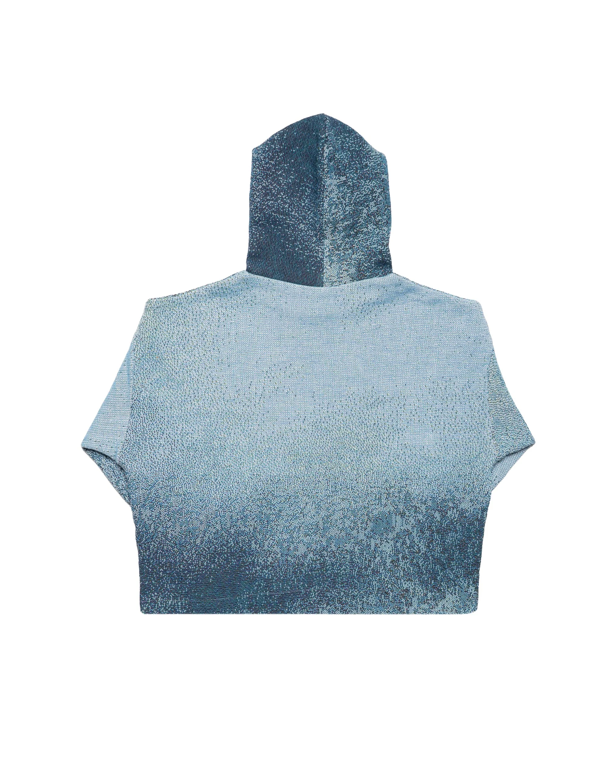 Layer 120.jpg