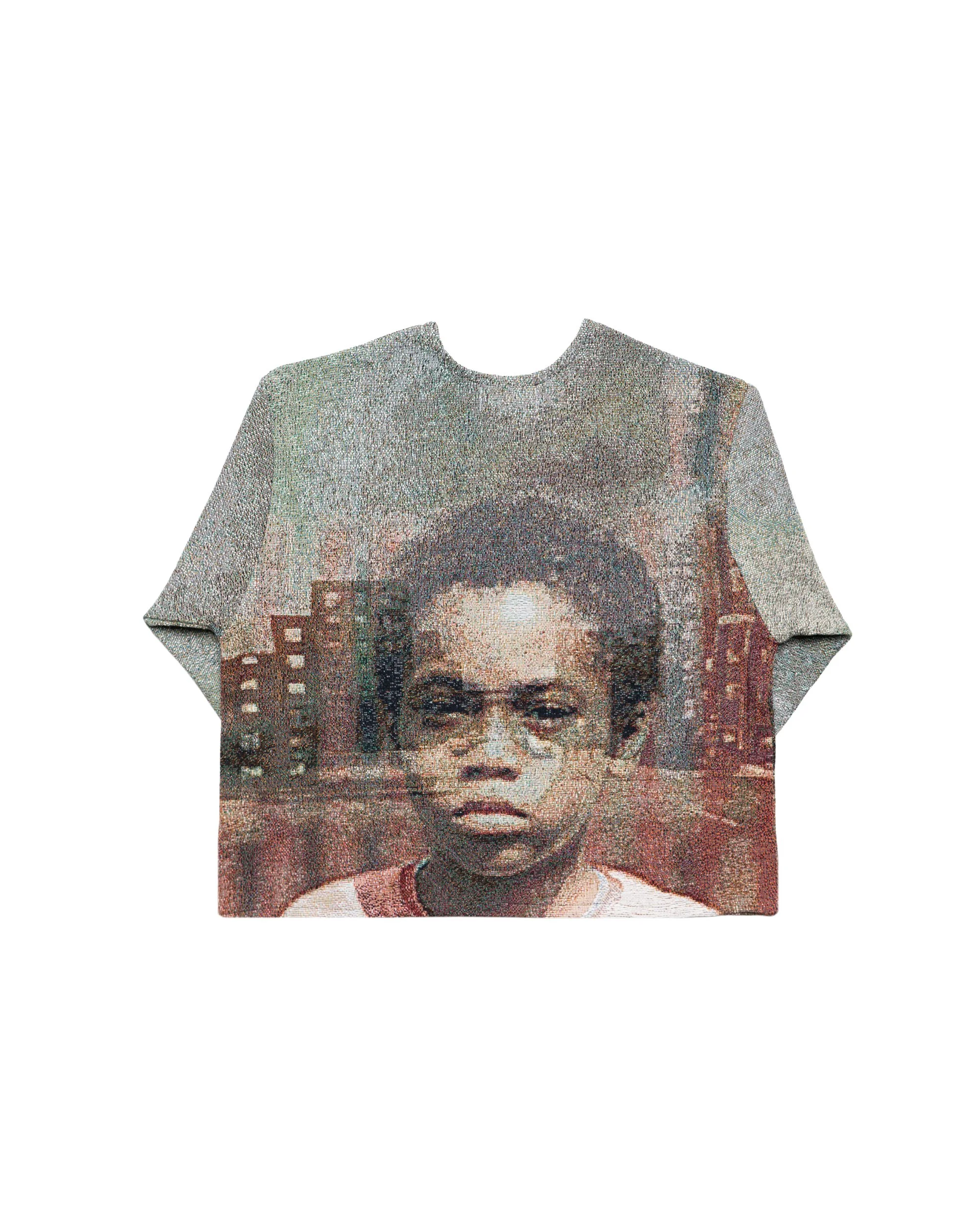 Illmatic-back.jpg