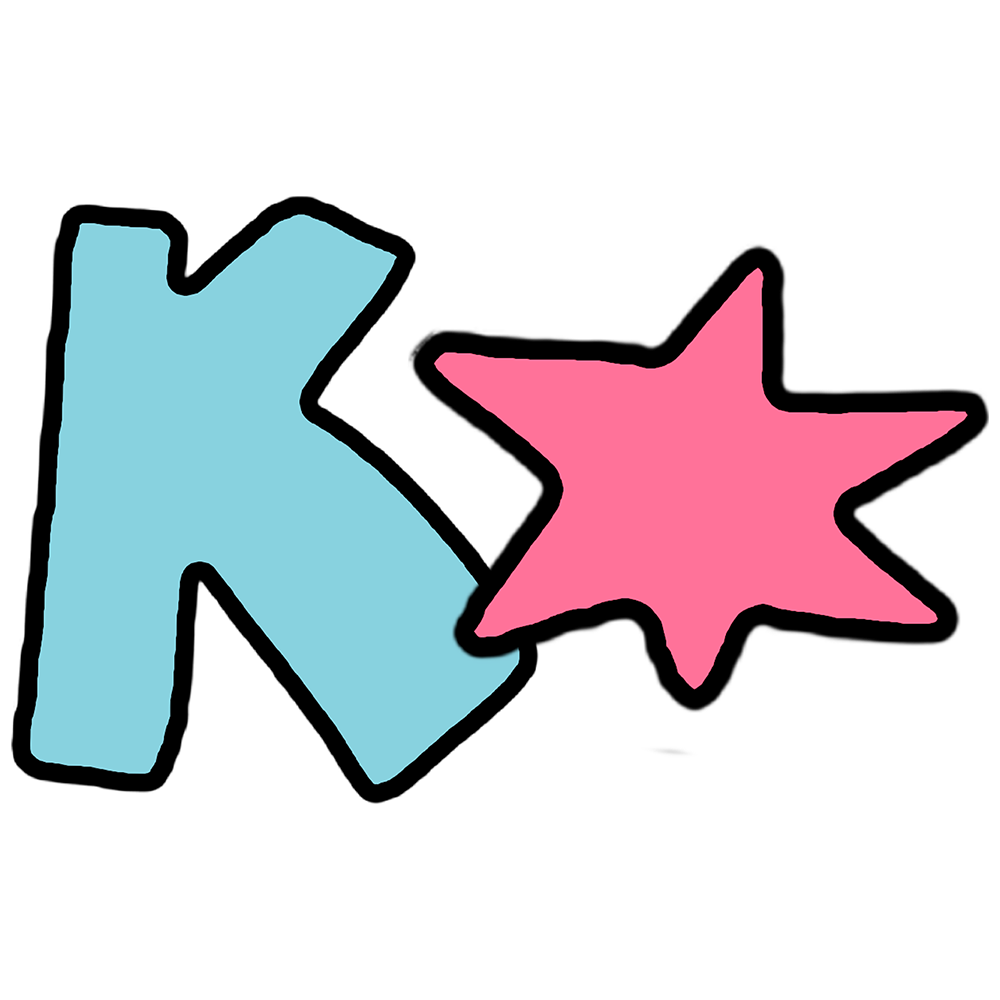 favicon.ico?format=1000w