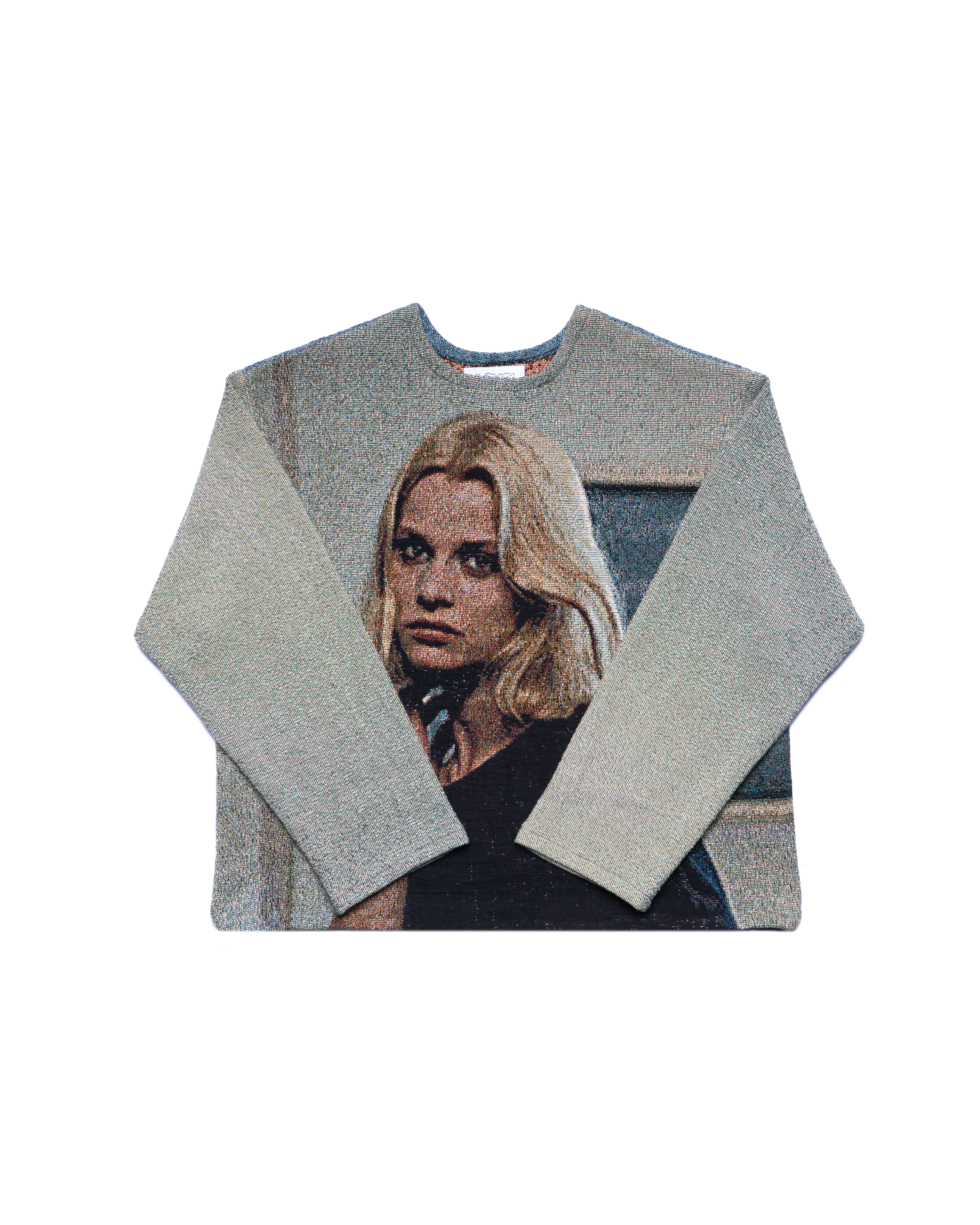 Paris, Texas