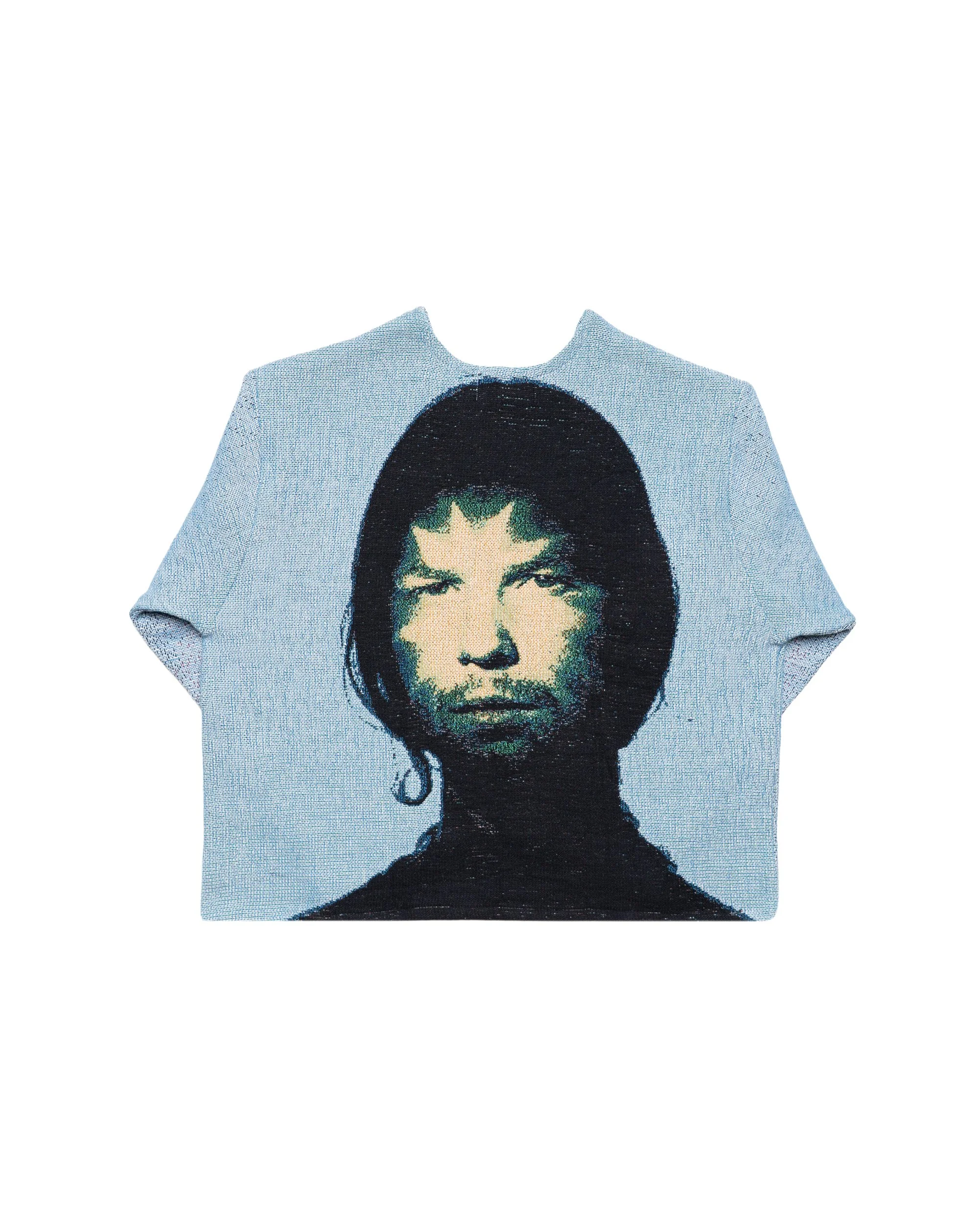 Aphex blimp-back.jpg