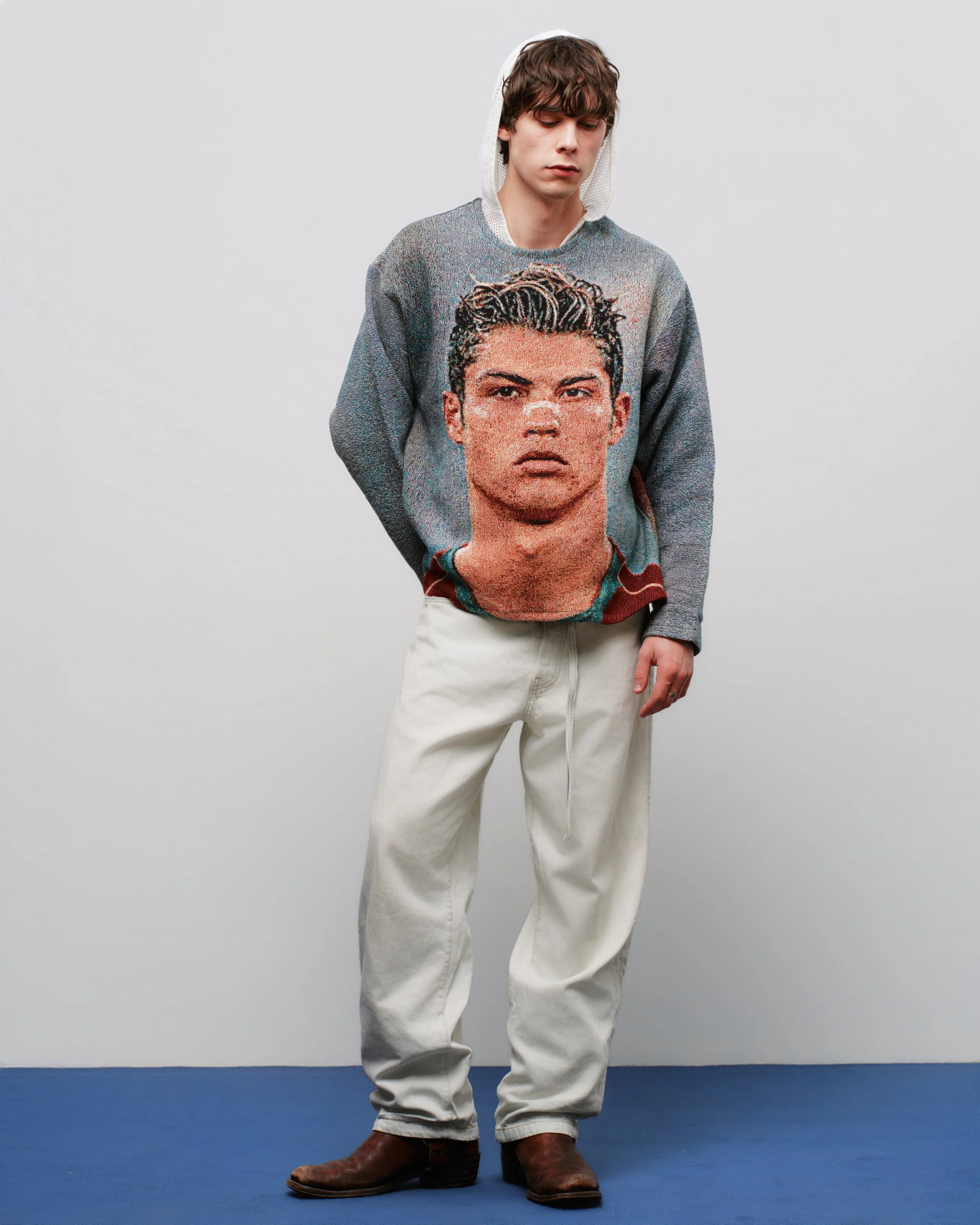 Cristiano