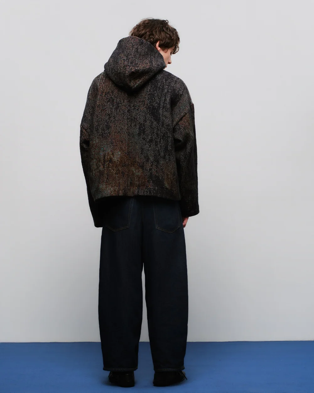 2 — Knitwrth