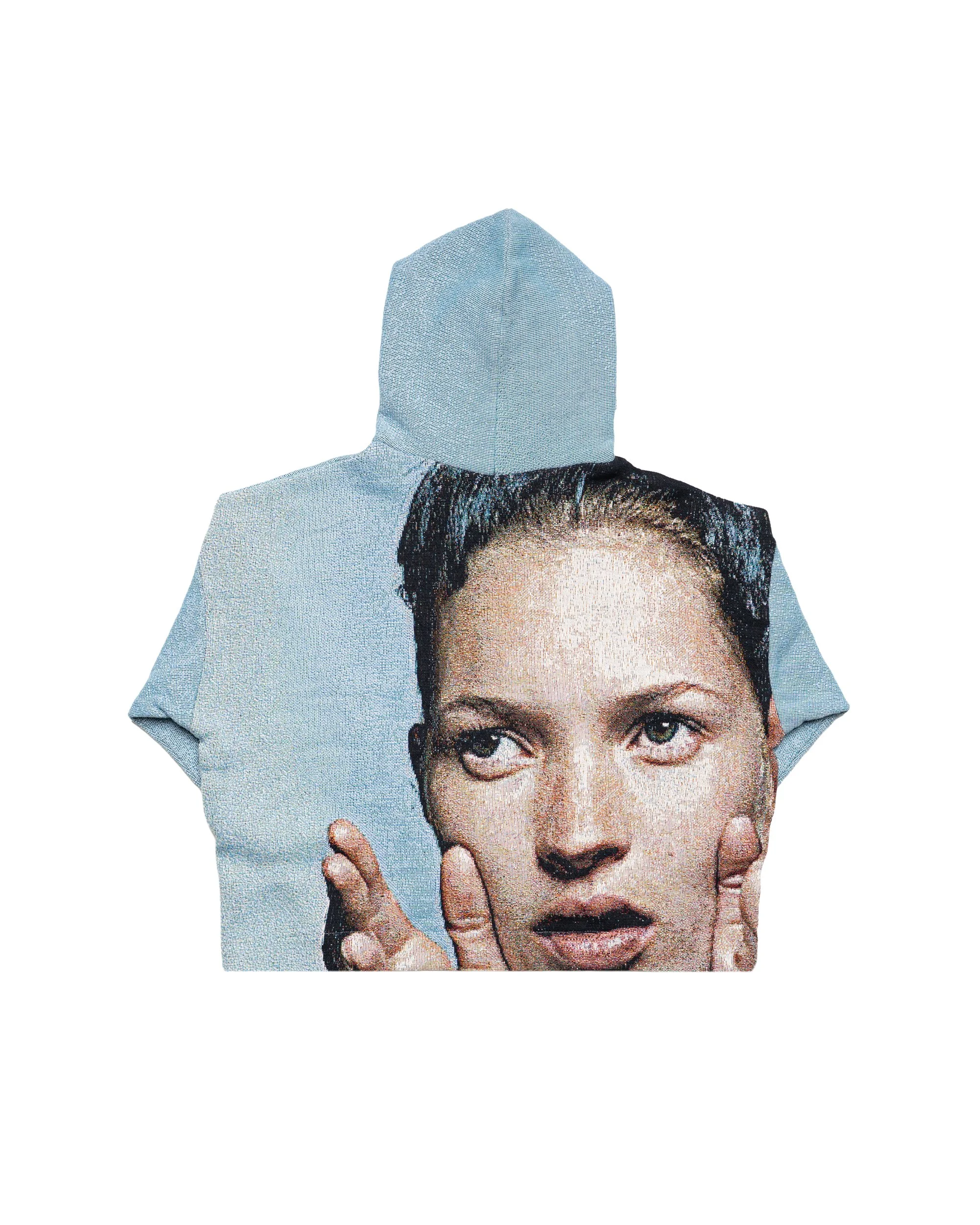Layer 128.jpg