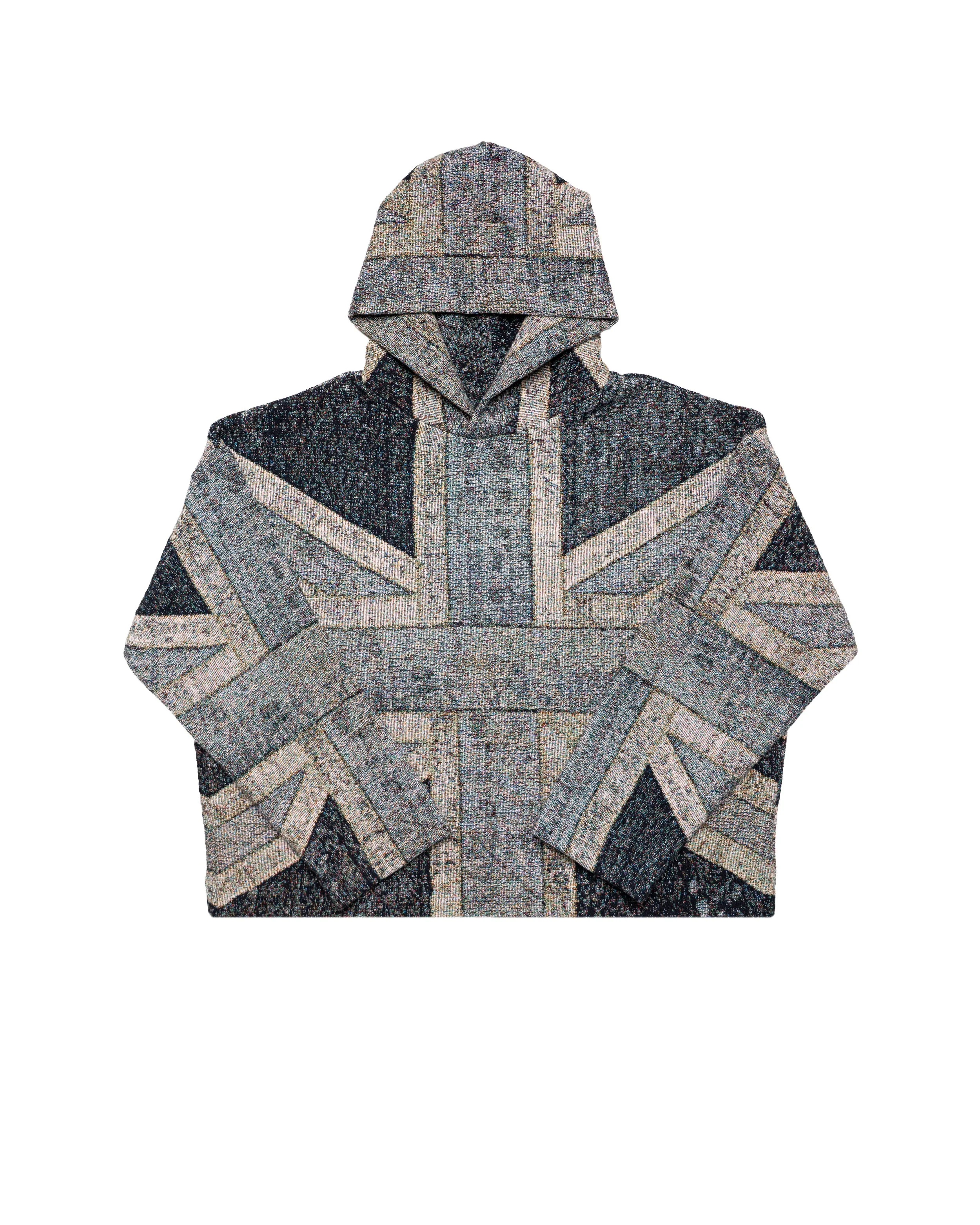 Stone Cross