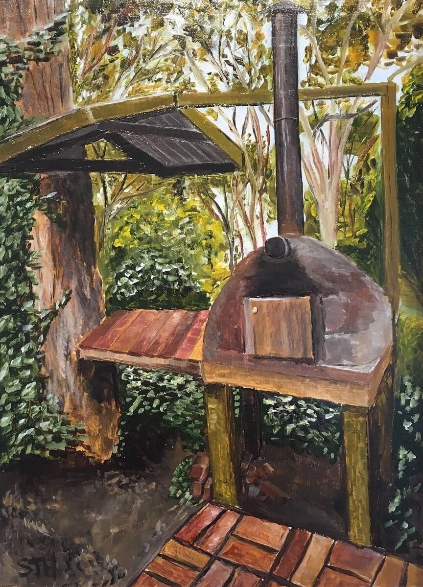 A Neighbourly Oven.jpg