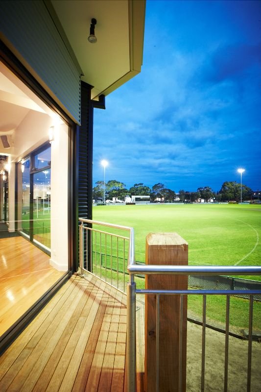 L893_SandringhamFC_090.jpg