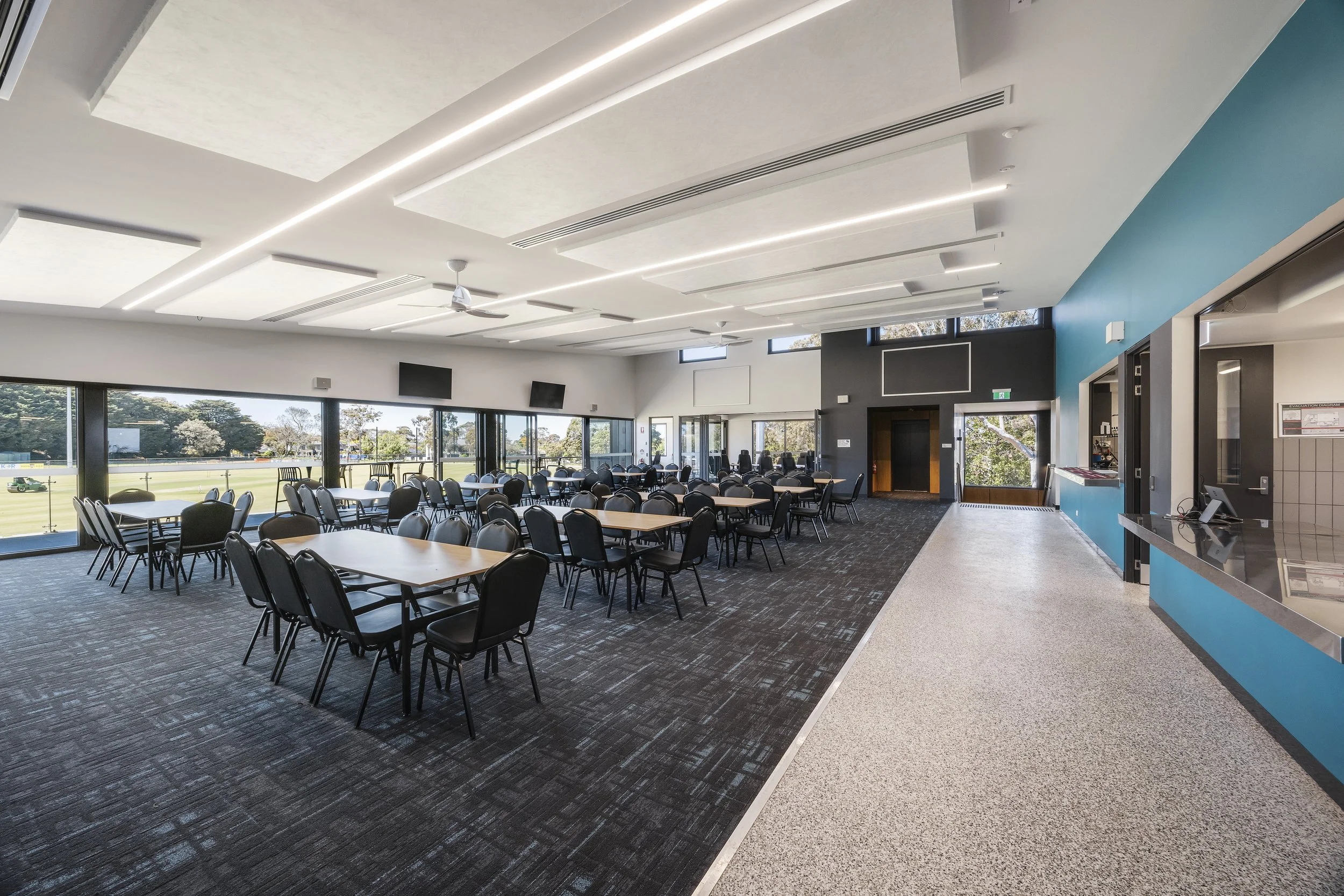 MtWaverleyReserve_090.jpg