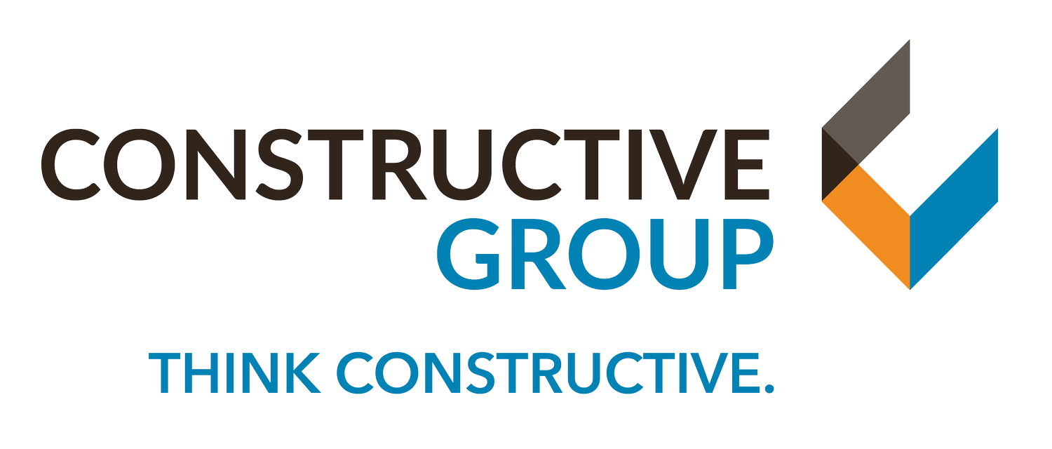 Constructive group