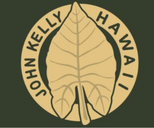 John &amp; Kate Kelly Estate Collection