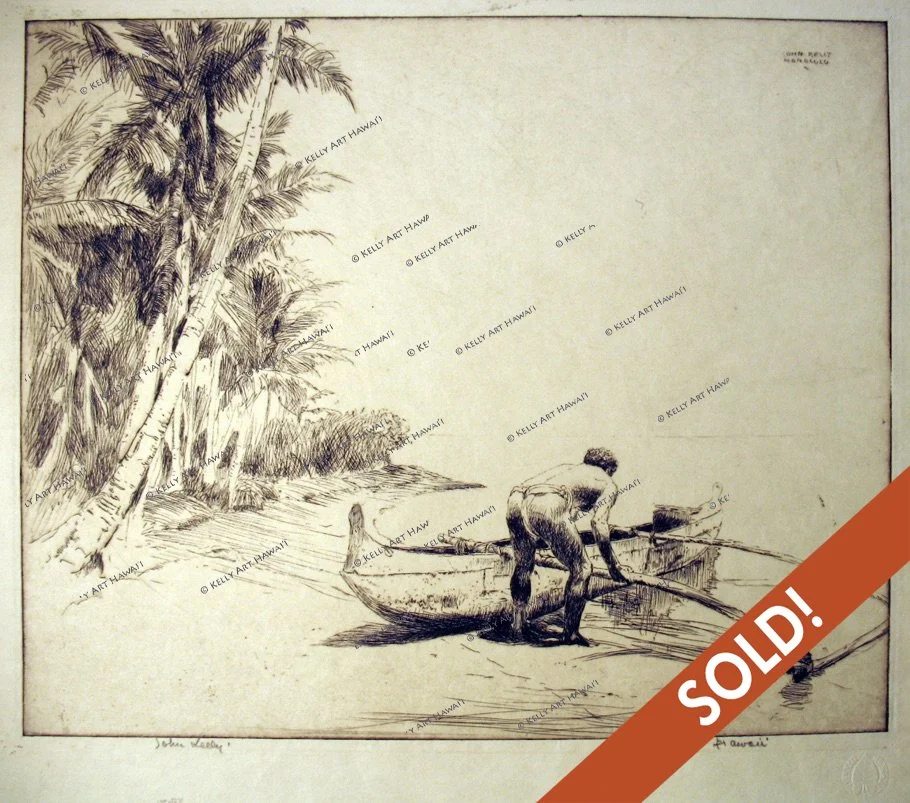 Outrigger.sold..jpg