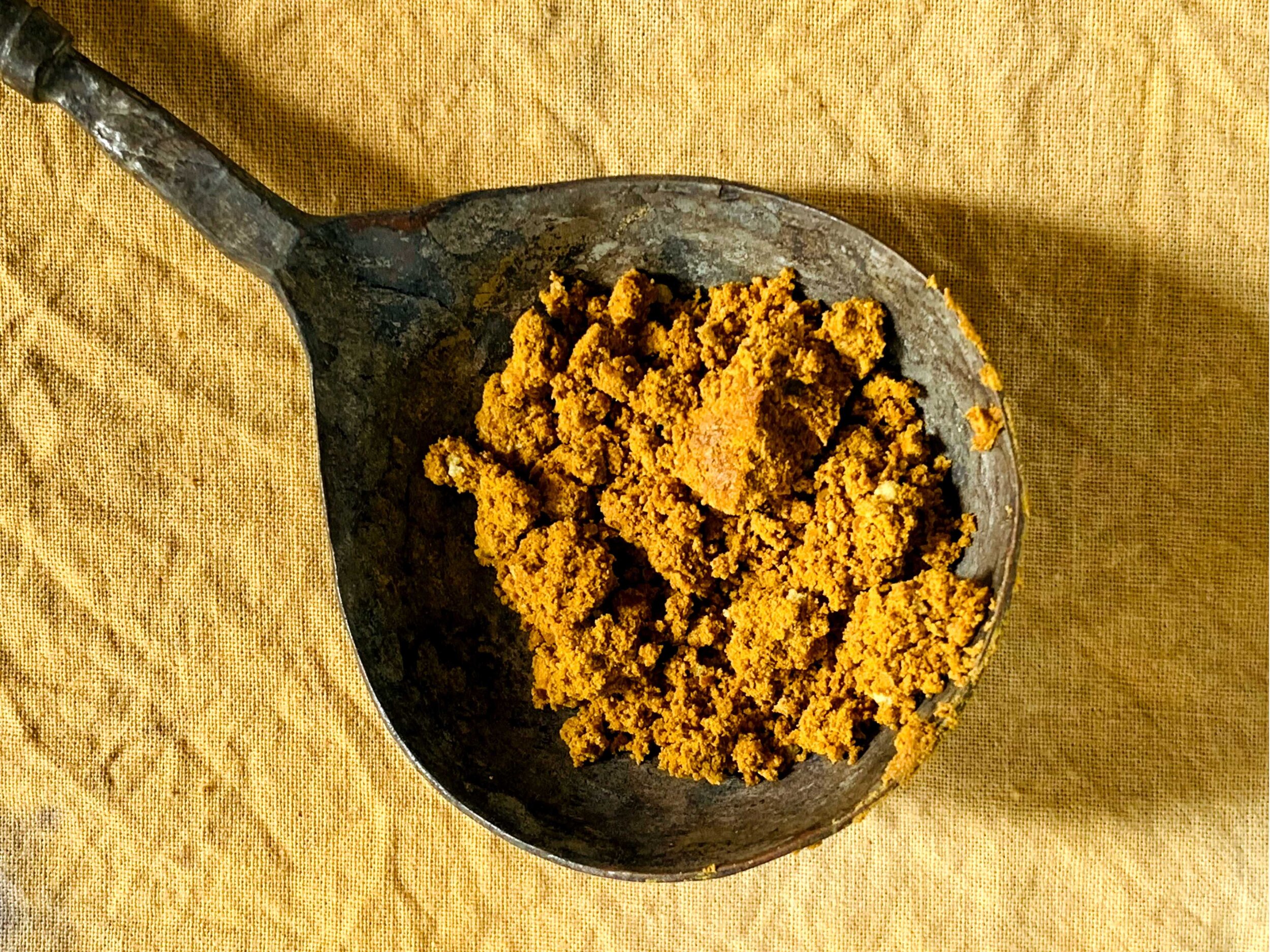 rust cream .jpg
