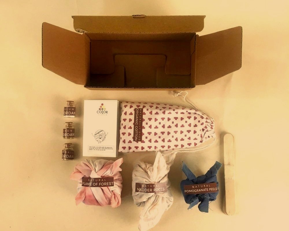 open+extraction+kit.jpg