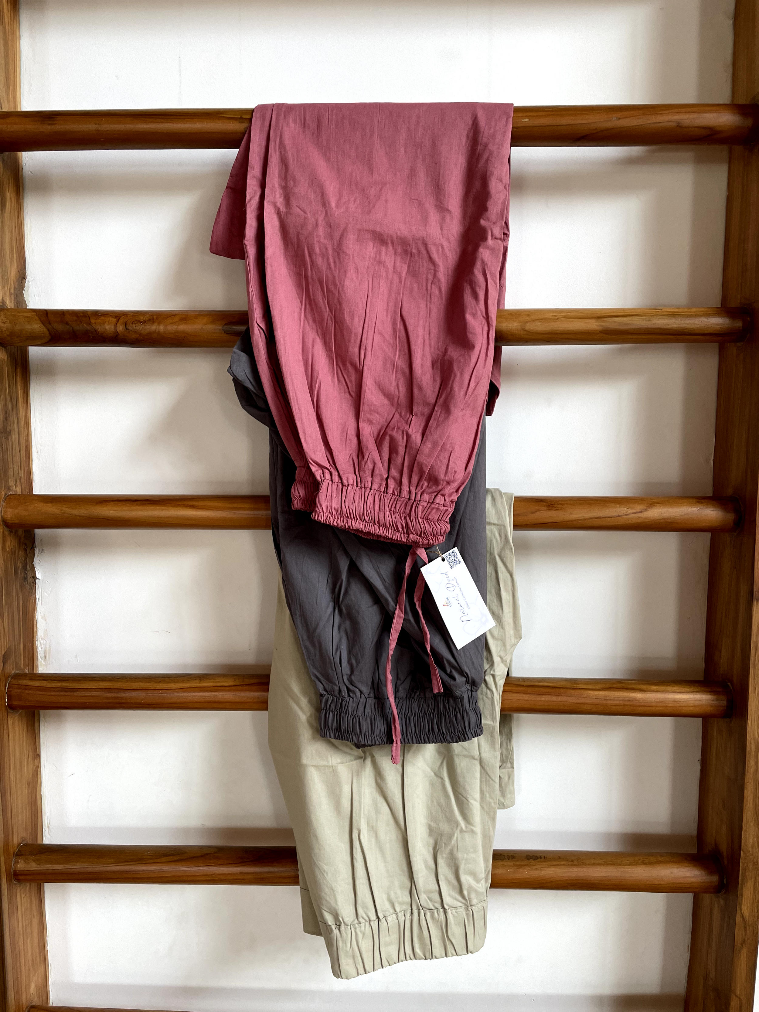 IMG_2200.png