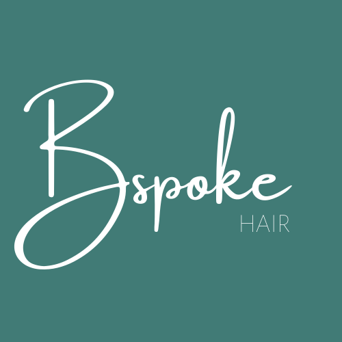 Bspoke Hair