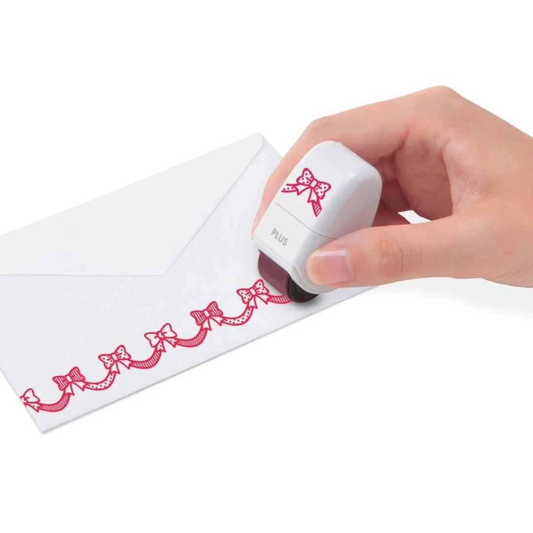 Mini Deco Rollers.jpg