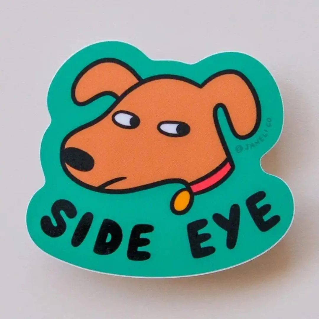 Side Eye Sticker.jpg
