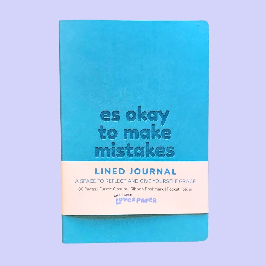 AKLP Es Okay To Make Mistakes Journal.jpg