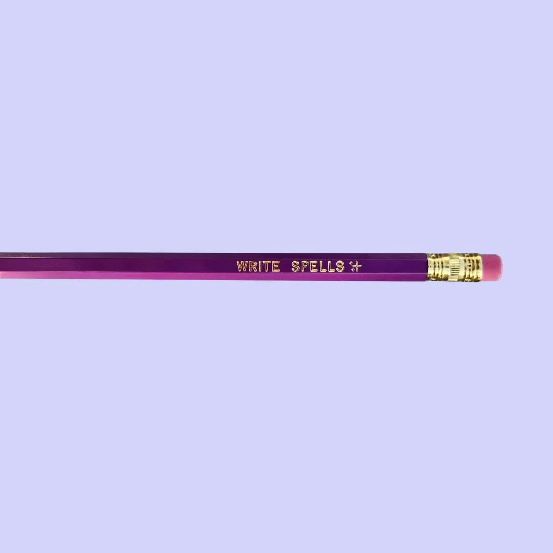 Write Spells AKLP Pencil .jpg