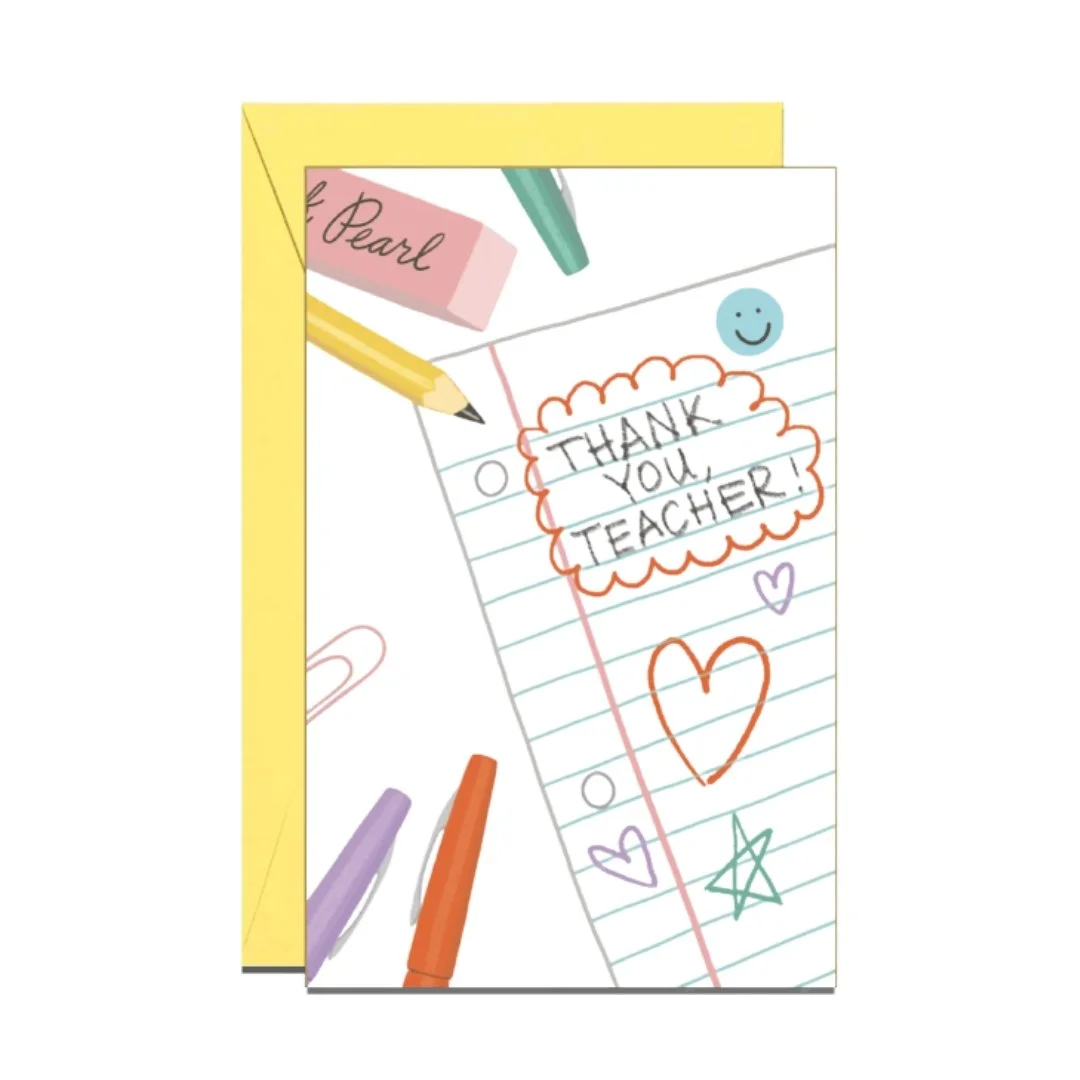 NOTE FOR TEACHER - TEACHER APPRECIATION MINI CARD.jpg