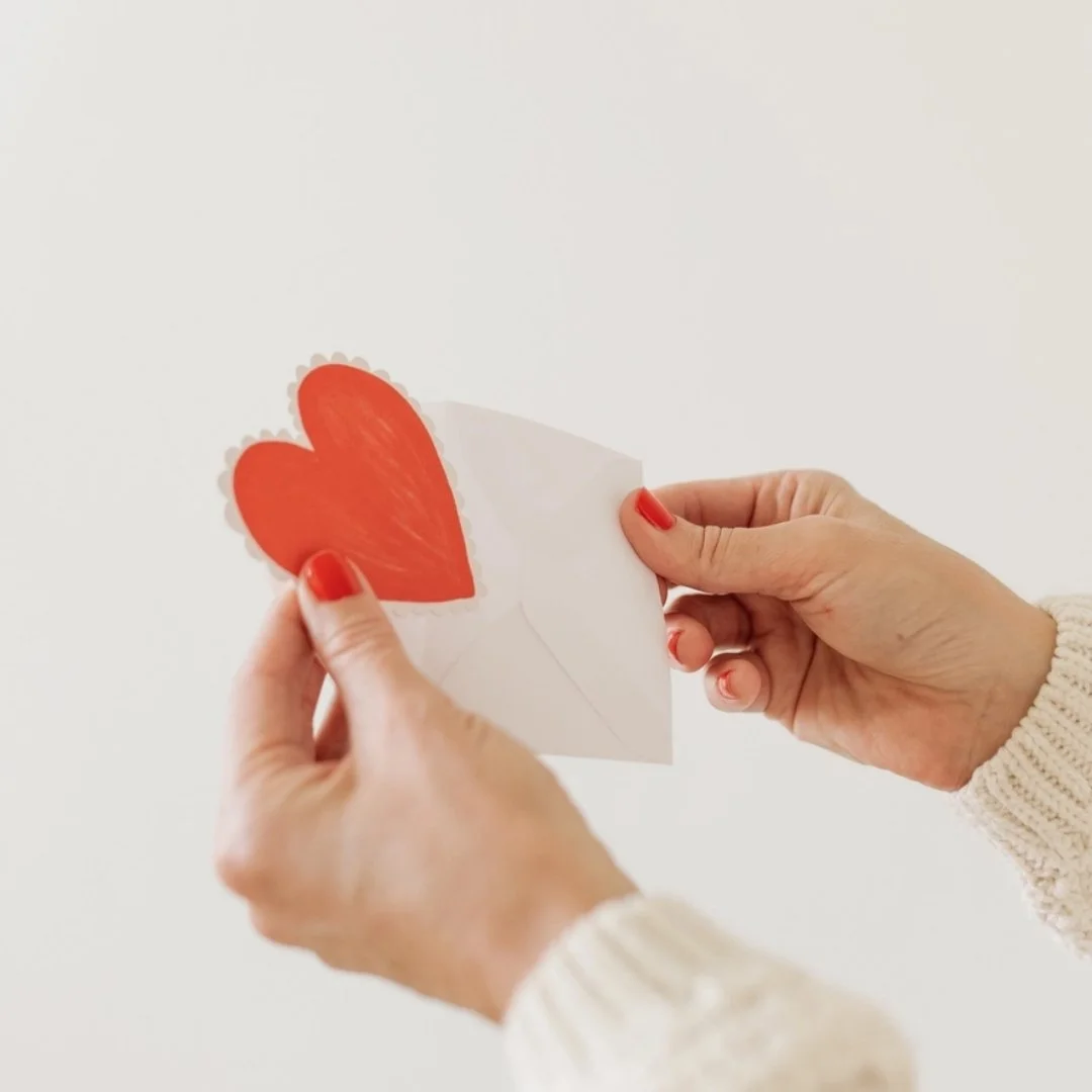 Heart Doily Mini Flat Note 2.jpg