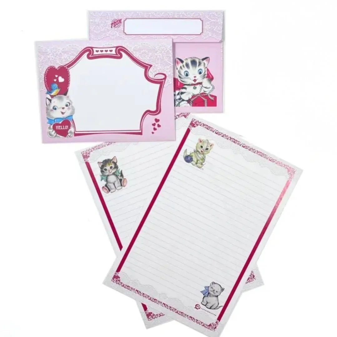 Cat Stationery Set (1).jpg