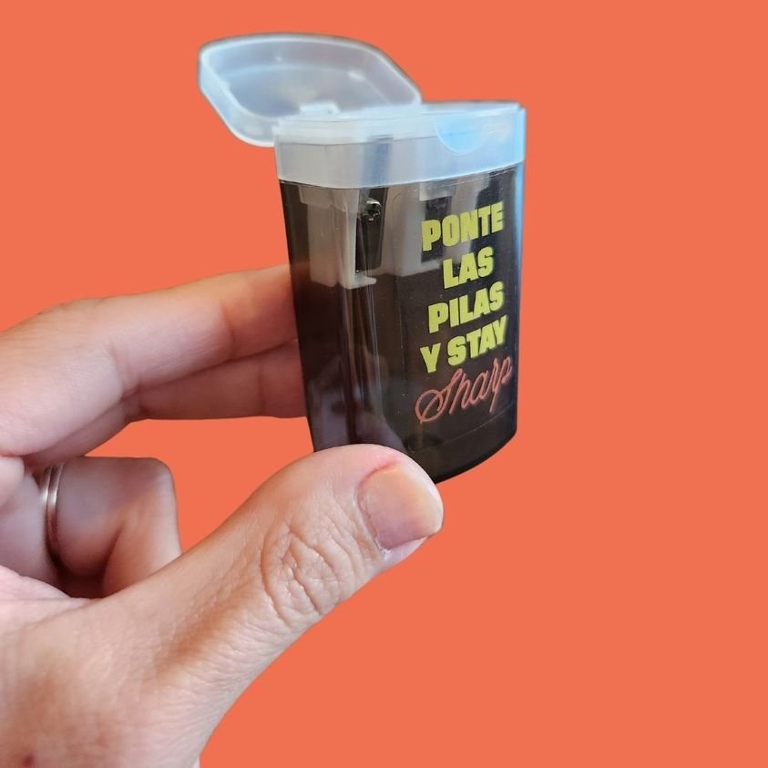 Ponte las Pilas Sharpener 2.jpg