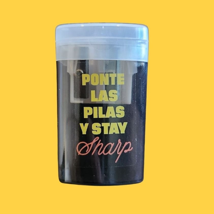 Ponte las Pilas Sharpener 3.jpg