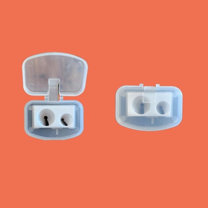 Sharpener - Top.jpg
