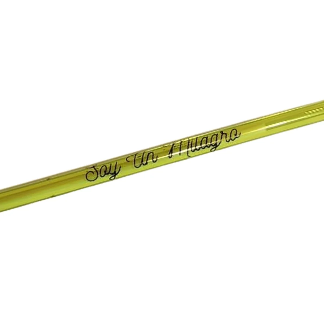 AKLP Colibri Pen (2).jpg