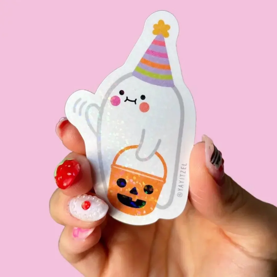 Ghostie Sticker.jpg