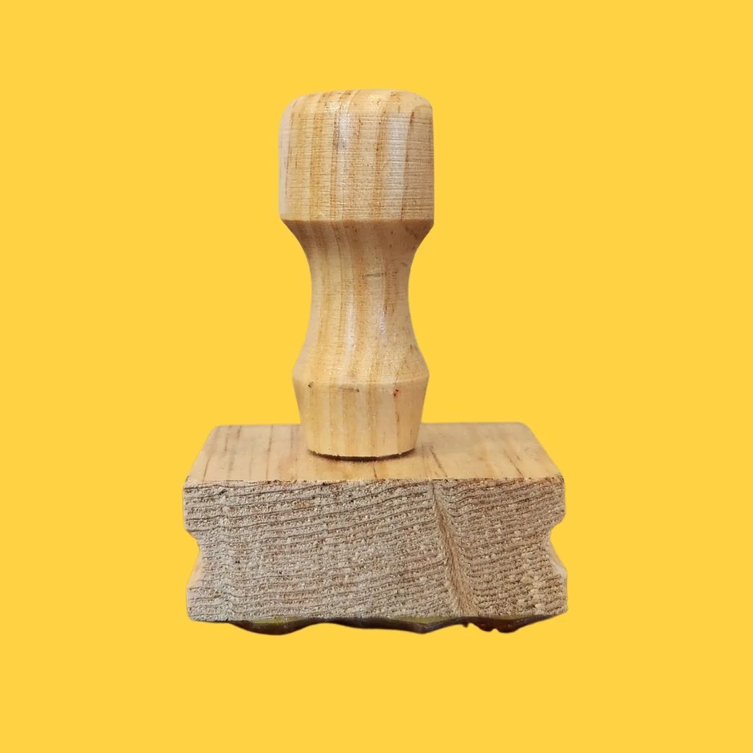 Stamp Profile.jpg