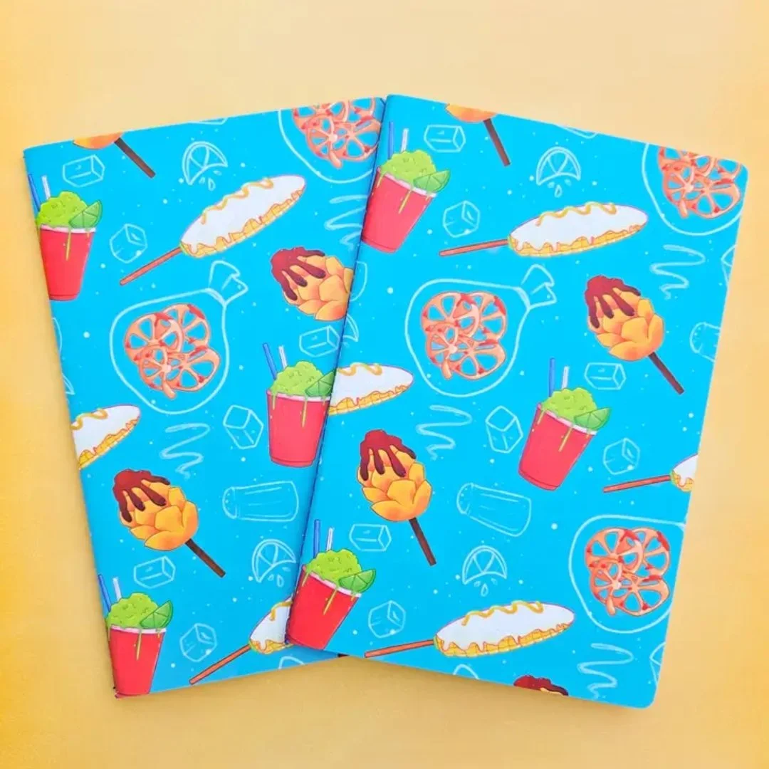 Antojitos Travel Notebook.jpg