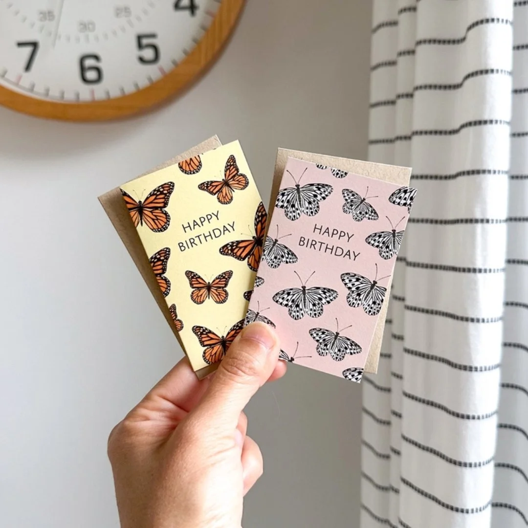 Mini BUtterflies.jpg