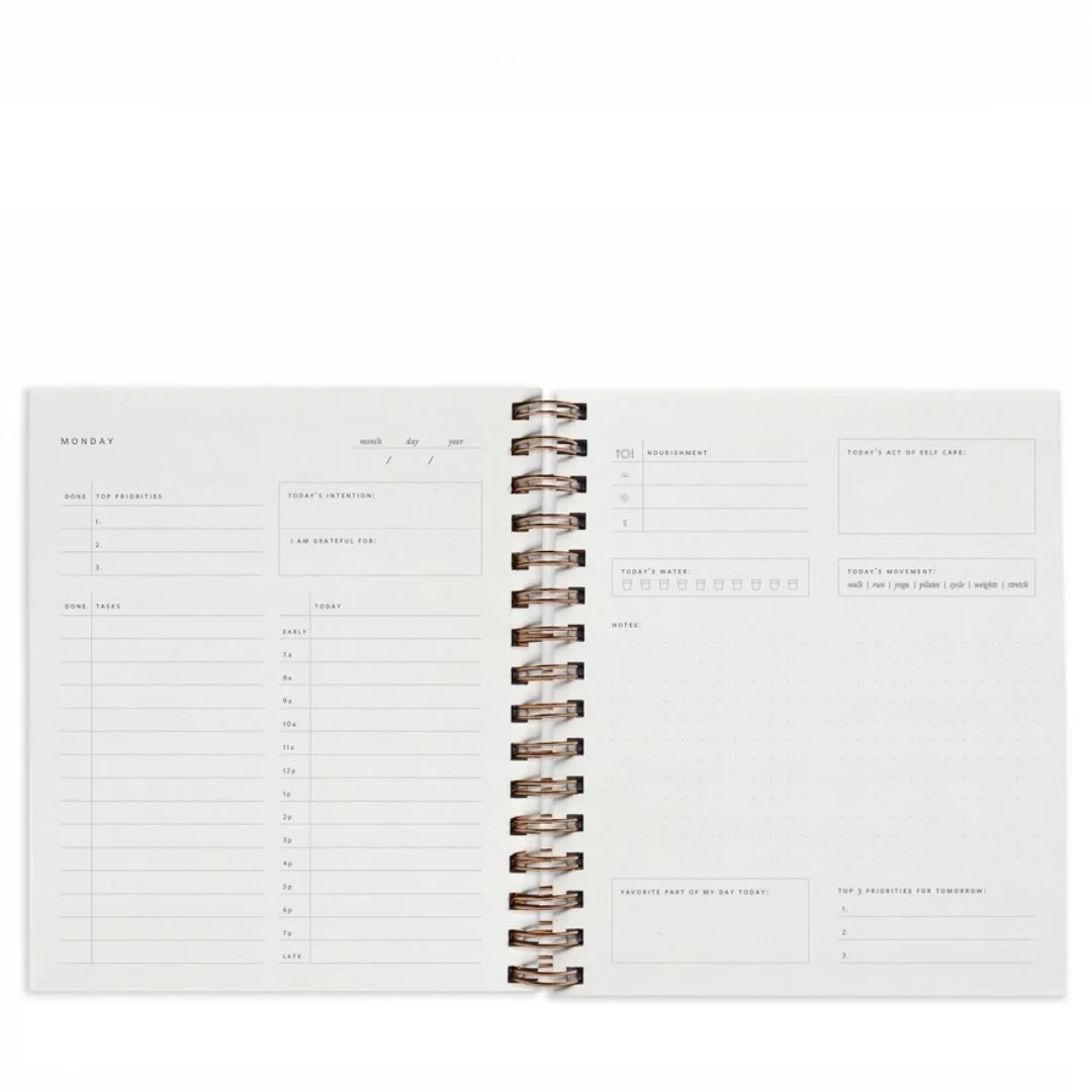 Quarterly Overview Planner 5.jpg