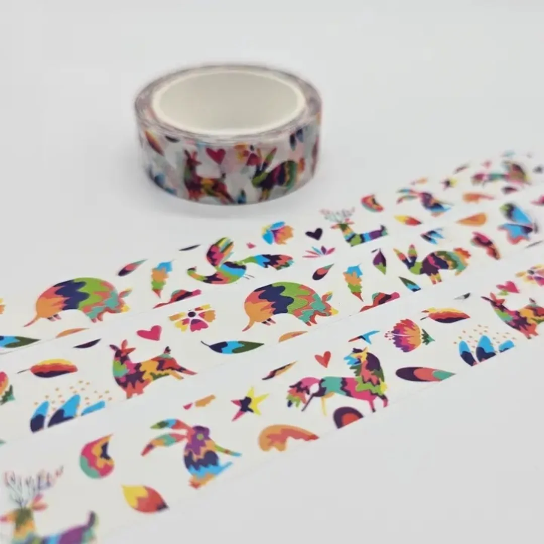 Otomi Washi Tape.jpg