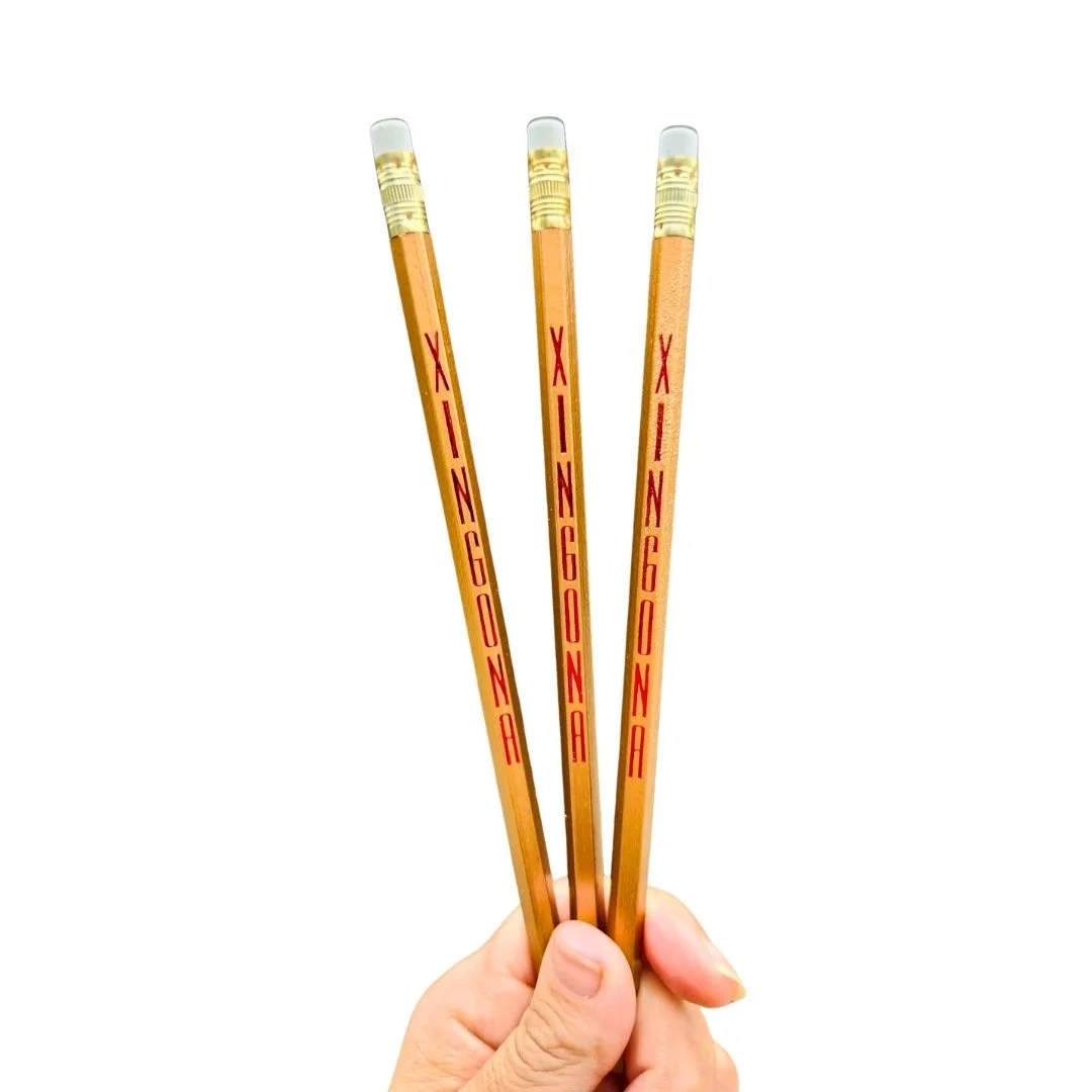 Xingona Pencil (3).jpg