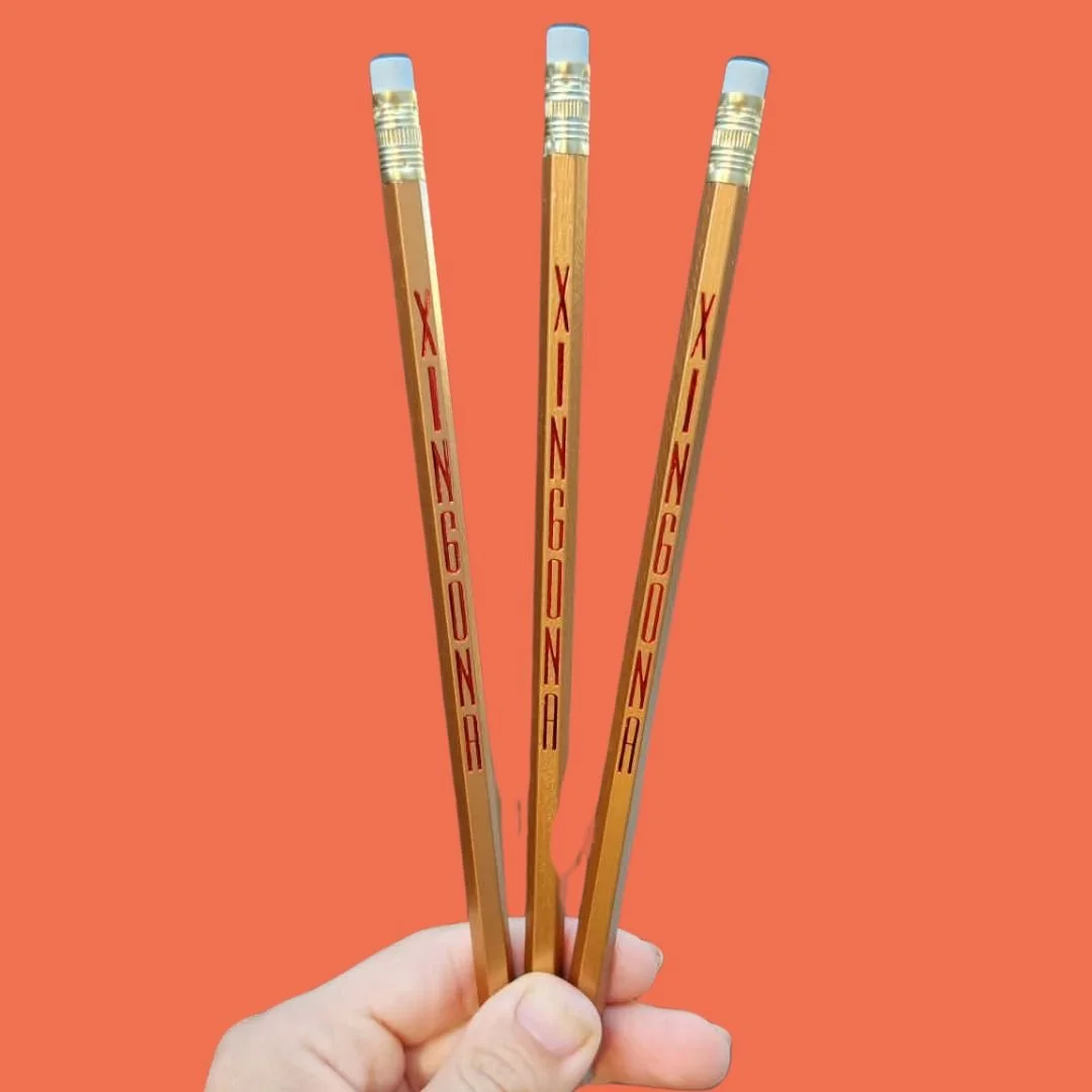 XINGONA Pencil