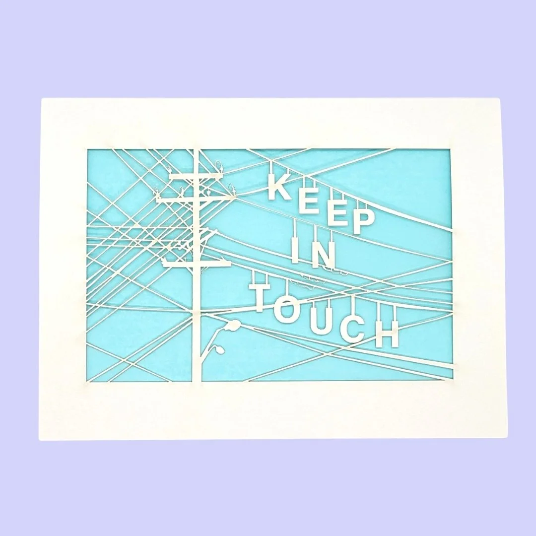 Keep In Touch - Lt Blue.jpg