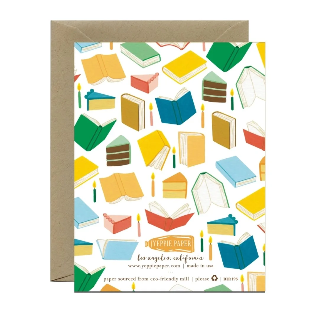 Treat Your Shelf Birthday 2.jpg