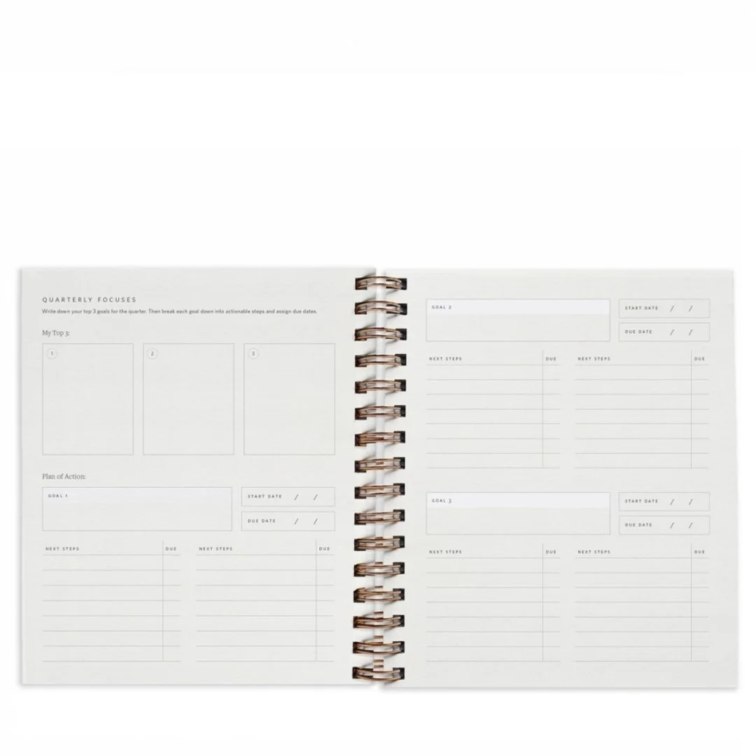 Quarterly Overview Planner 2.5.jpg