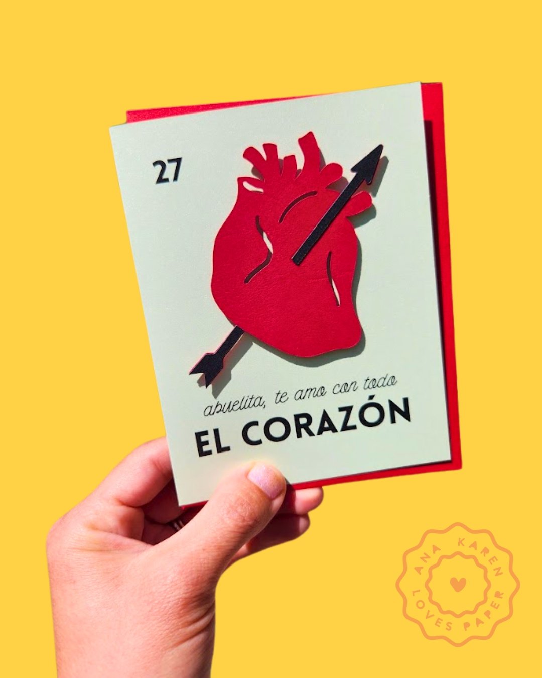 El Corazon Abuelita.jpg