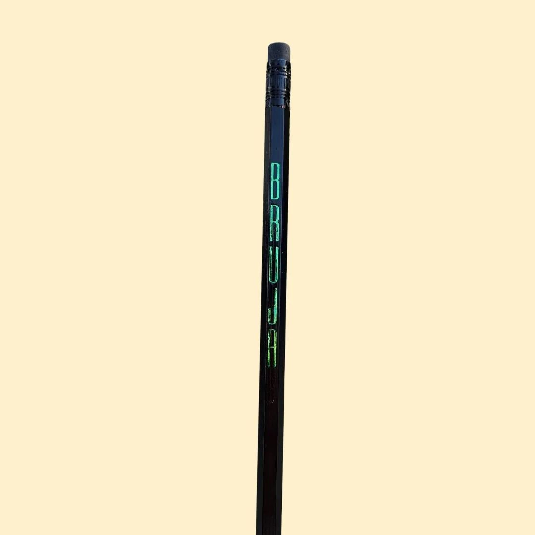 Bruja AKLP Pencil.jpg