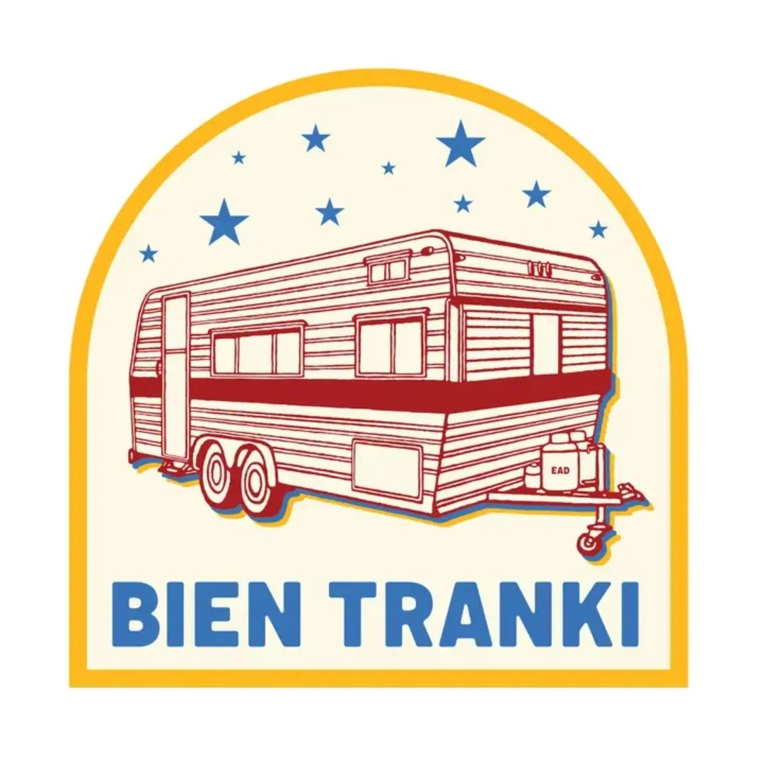 Bien Tranki Rv Vinyl Sticker.jpg