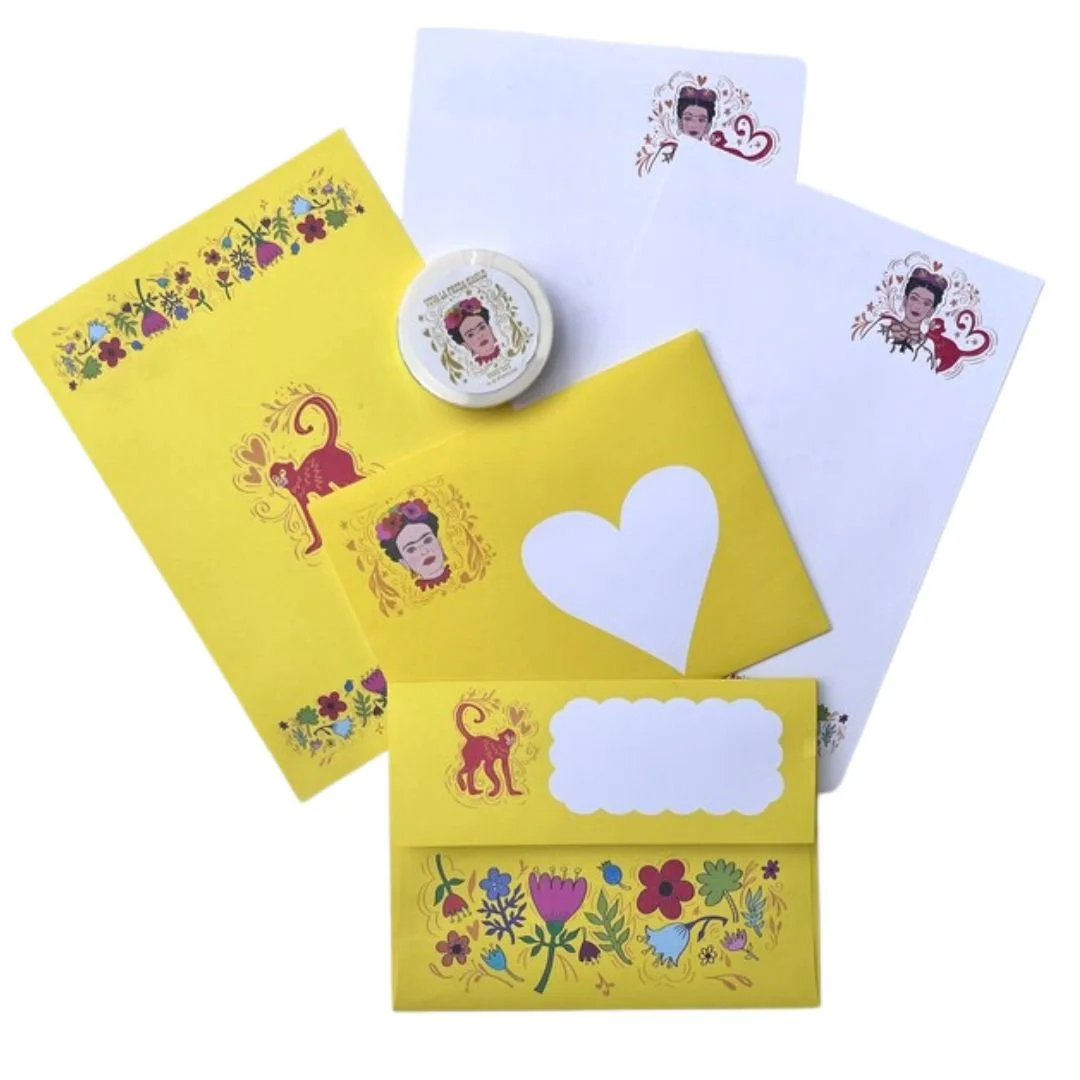 Frida Stationery (1).jpg