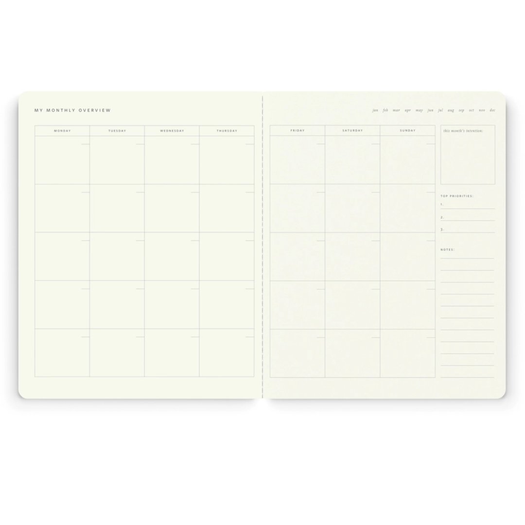 Stitched Monthly Planner 4.jpg