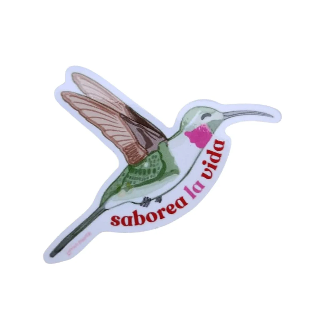 Colibri Sticker.jpg