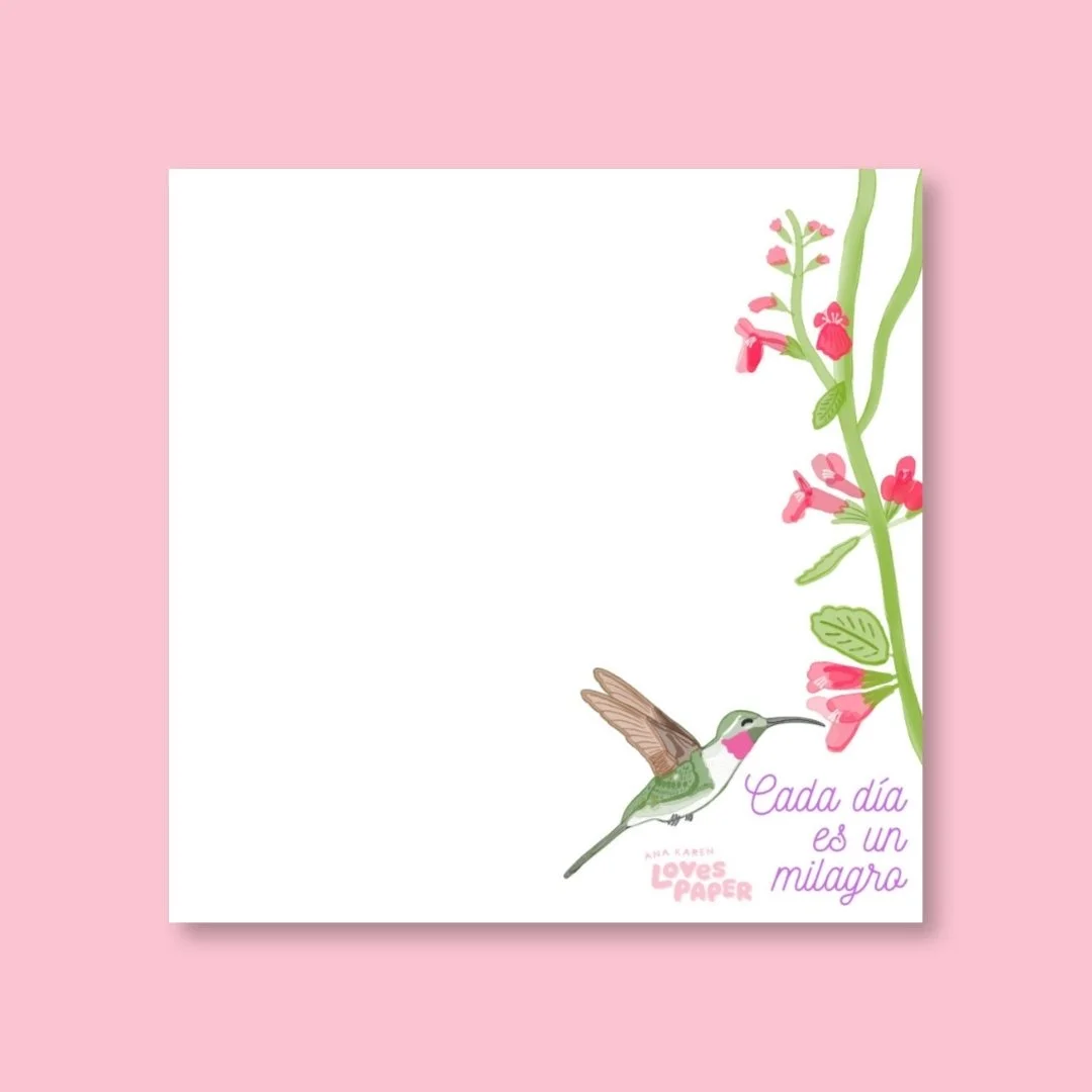 Colibri Milagro 3x3 Post-It.jpg
